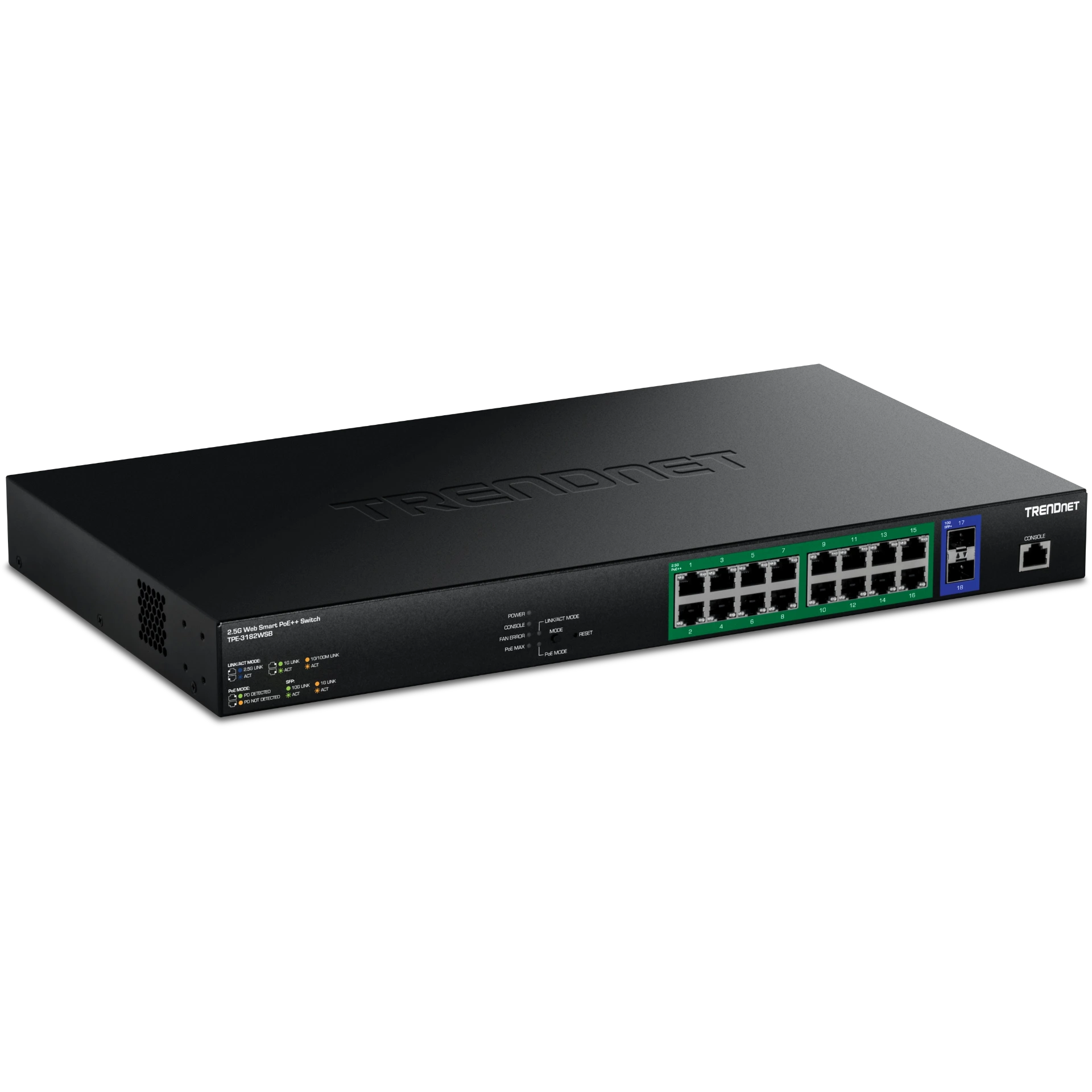 TPE-3182WSB
