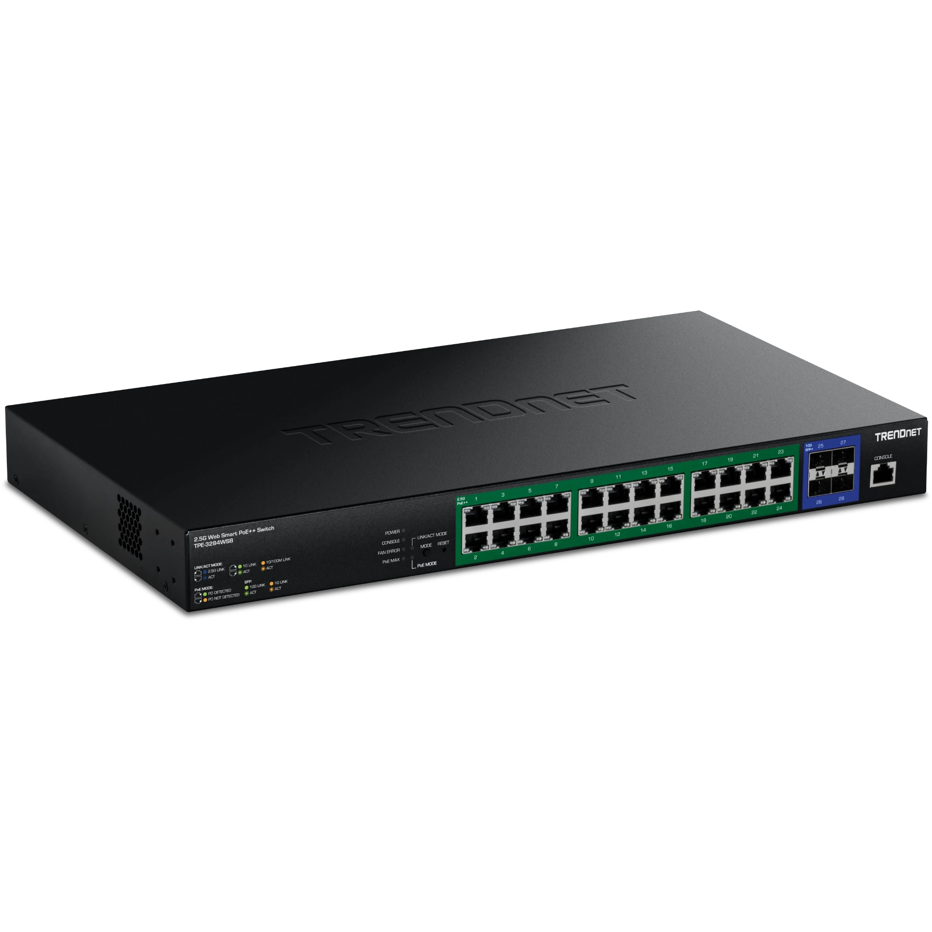 TPE-3284WSB