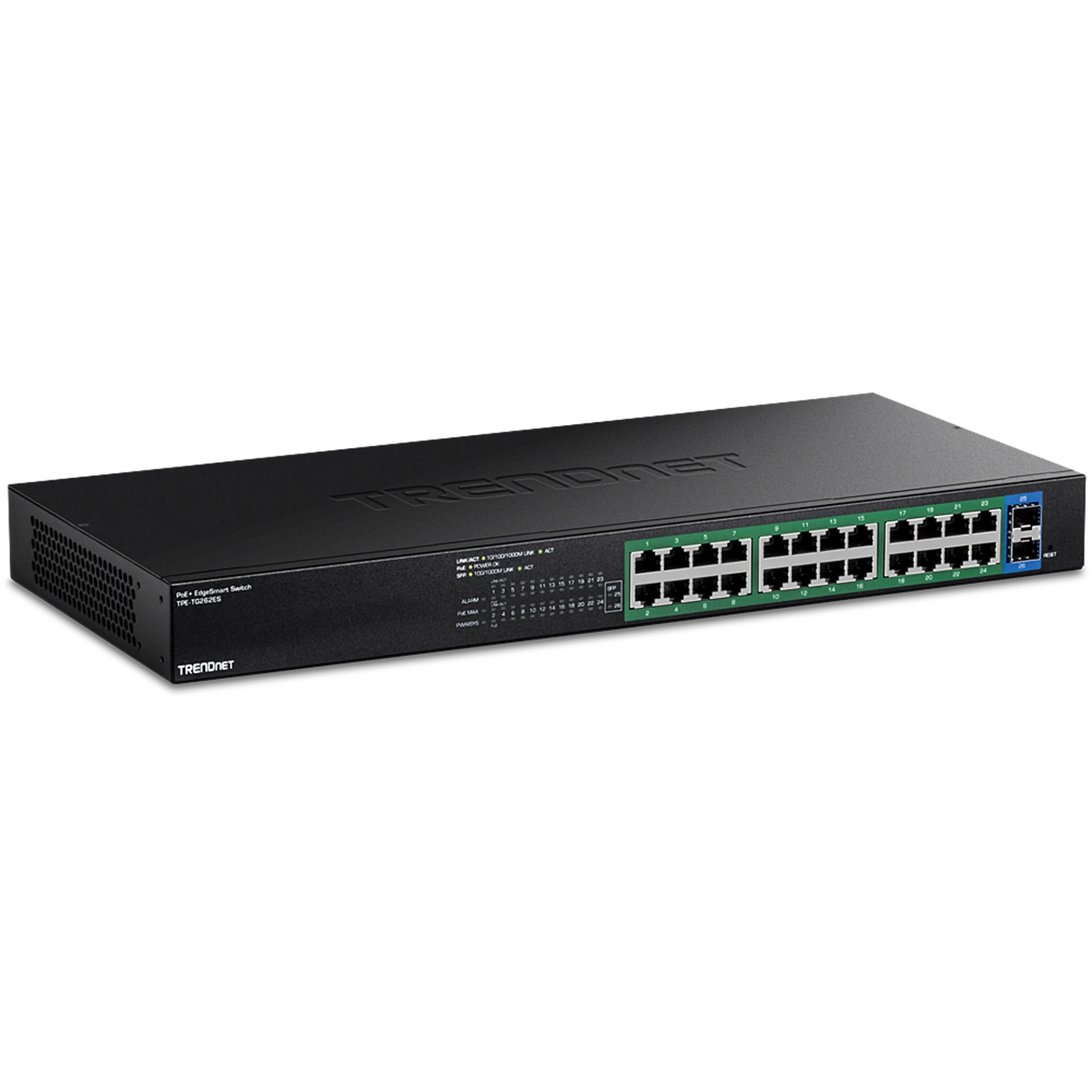TPE-TG262ES