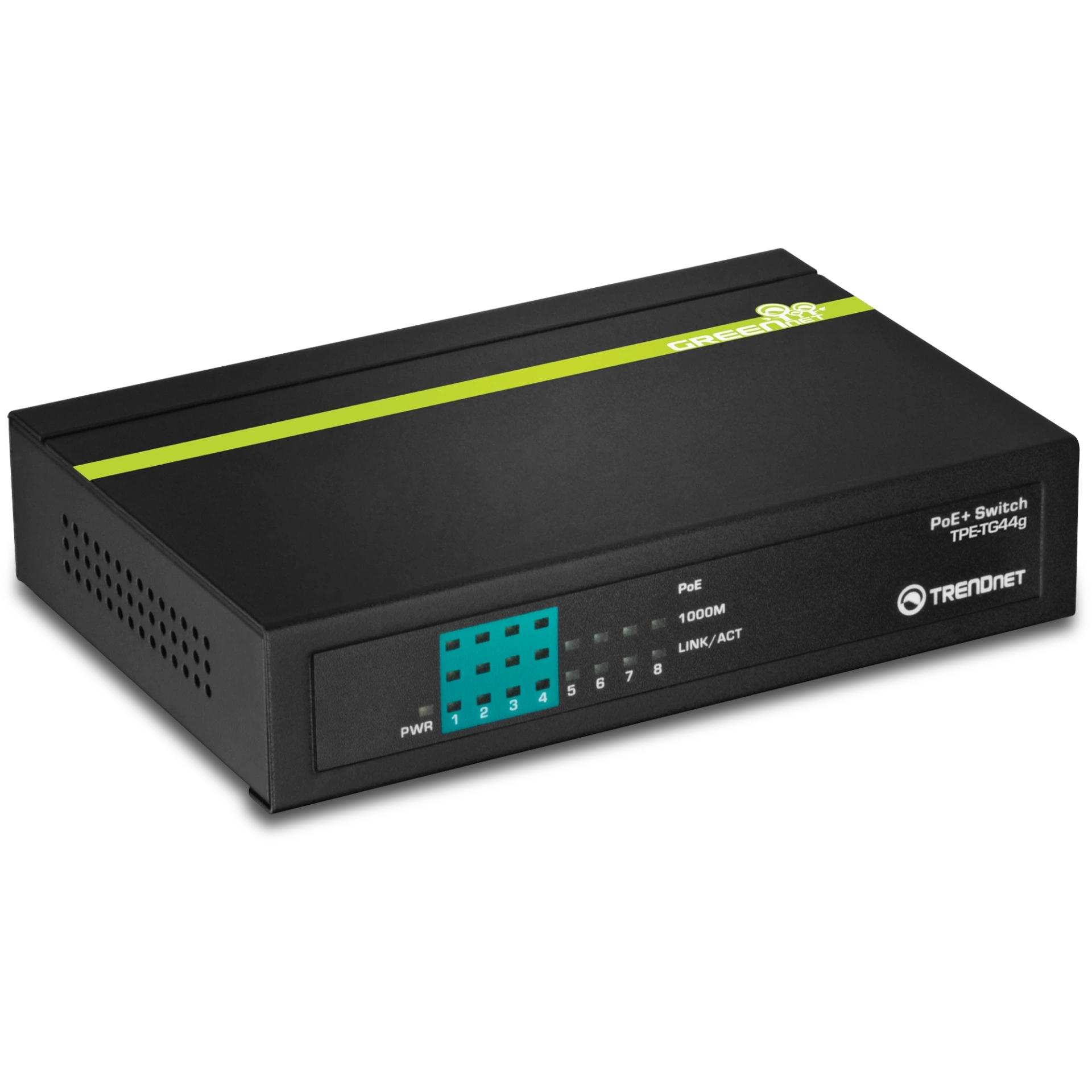 TPE-TG44g