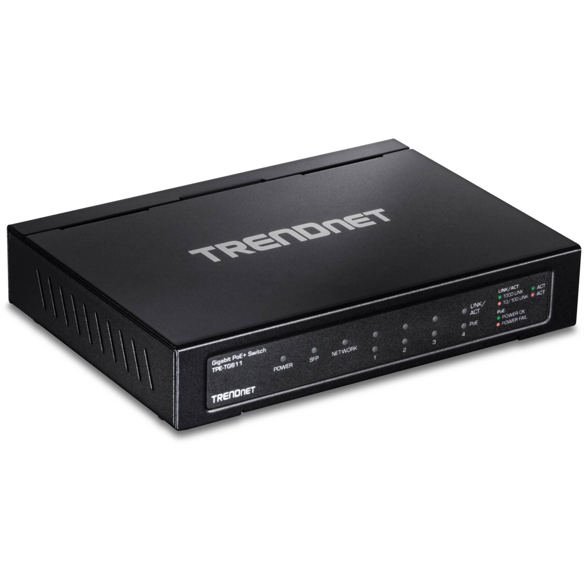 TPE-TG611