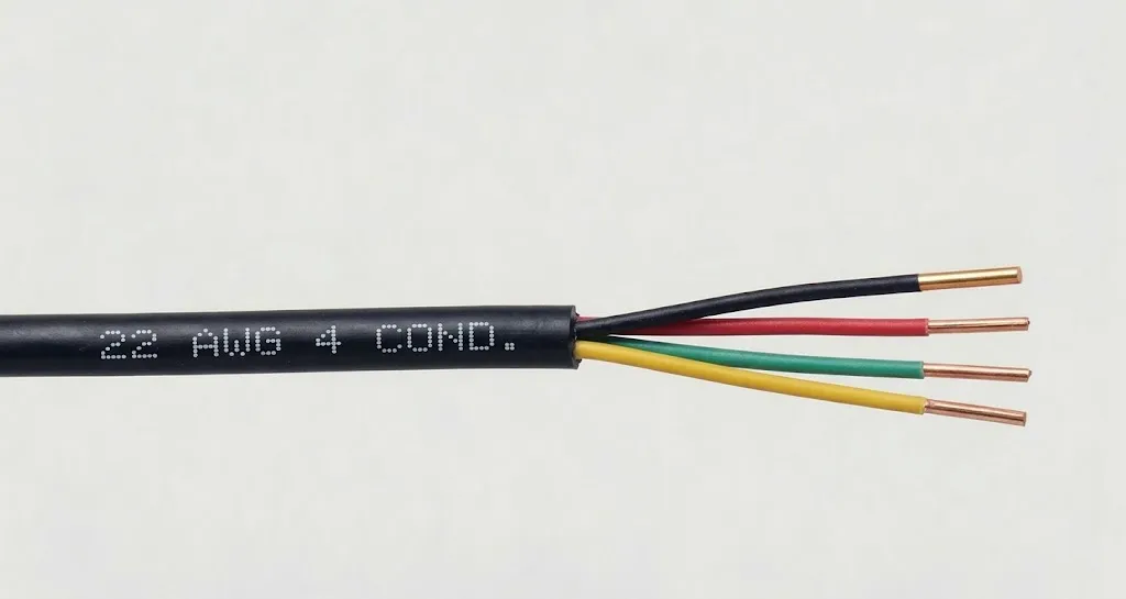 Z422CS-BK-300