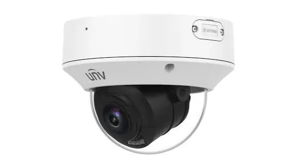 IPC3234SB-ADZKM-DL-I1