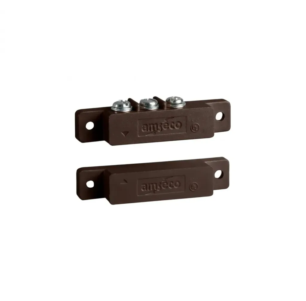 AMS-38B (Brown)