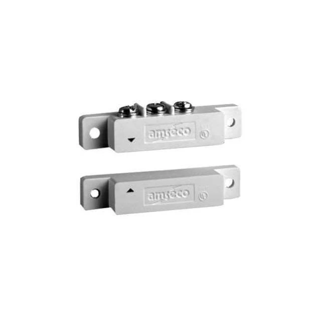 AMS-38B (White)