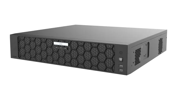 NVR504-64X-IQ