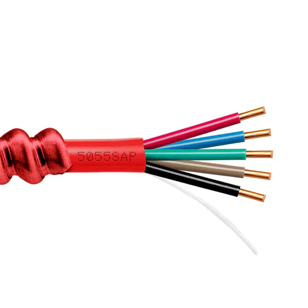 5055SAP-300 18-5C FT4 300M