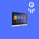 C319H Smart Panel Pro