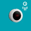 JM-CO300-ZB : CO Sensor
