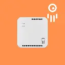 CB25L : Central Air Conditioning Controller : Indoor Unit