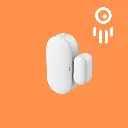 MIR-MC100 : Door & Window Sensor