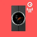 Akubela AKB-RT61-POE-US