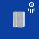 Akubela AKB-Smart Door&Window Sensor