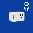 Akubela AKB-Smart Plug-US Version