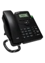 SP-R50P
