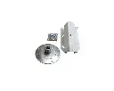 DoorKing DKS-1601-242