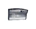DoorKing DKS-2112 Evolve