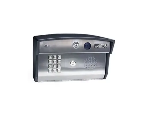 DoorKing DKS-2112 Evolve