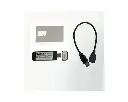 DoorKing DKS-2112-151 Roger GSM monthly