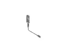 DoorKing DKS-2112-153 Cellular kit