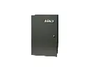 DoorKing DKS-4302-311DKS-4302-311