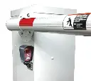 DoorKing DKS-8080-057