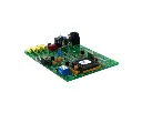 DoorKing DKS-9410-010