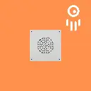 Factor FAC-C-855S