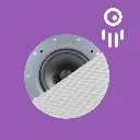 Factor FAC-E-675-TL