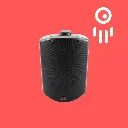 Factor FAC-IO-4-T8B