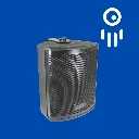 Factor FAC-IO-PRO10B