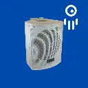 Factor FAC-IO-PRO10W