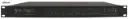 Factor FAC-PAX-240 - 240 Watt Commercial Mixer Amp With Blue Tooth, FM & USB