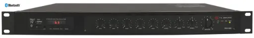 Factor FAC-PAX-240