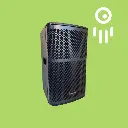 Factor FAC-PRO-15A