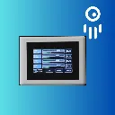 Factor FAC-RVC-100D