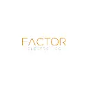 Factor FAC-V-RK2.5