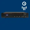 Factor FAC-X-7120-4
