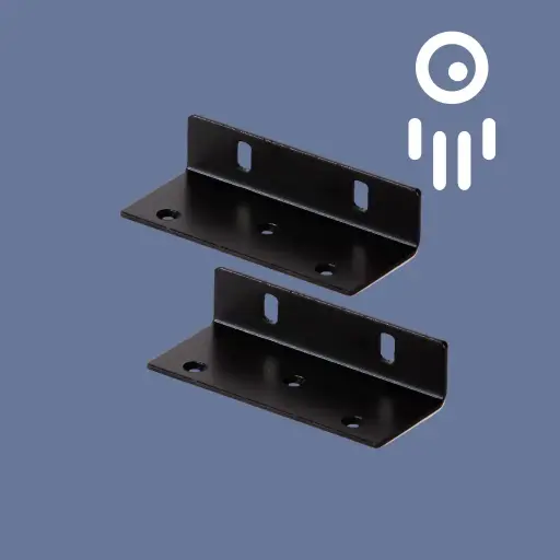 Factor FAC-X-RK2U
