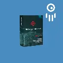 HikCentral-P-FACIALRECO-MODULE