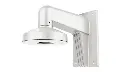 DS-1273ZJ-130TRL