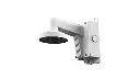Hikvision HIK-DS-1273ZJ-140B (White)