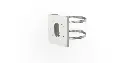 DS-1275ZJ-S-SUS