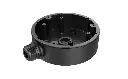 Hikvision HIK-DS-1280ZJ-DM21 (Black)