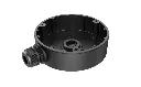 DS-1280ZJ-DM8 Black