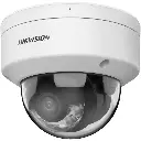 DS-2CD2183G2-IU
