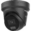 DS-2CD2347G3-LIS2UY/SL Black
