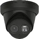 DS-2CD2383G2-IU 2.8mm Black