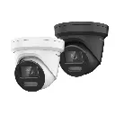 DS-2CD2387G2-LU Black