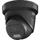 Hikvision HIK-DS-2CD2387G2H-LISU/SL - BLACK